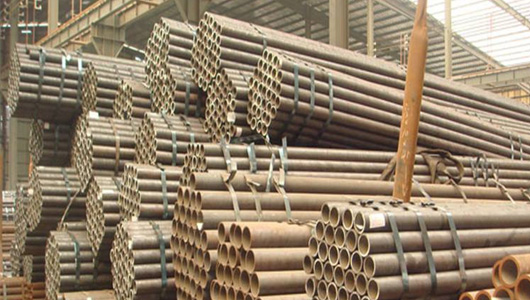 規模大生產能力強